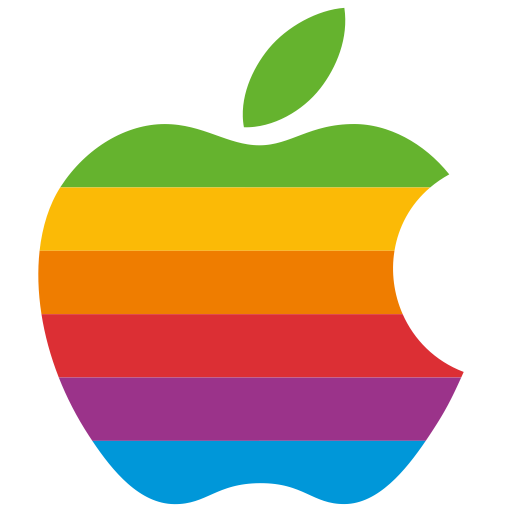 Apple Classrooms